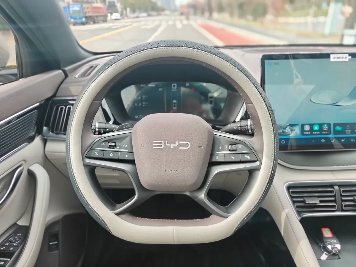 2025 BYD Song Plus BEV 71.8KWH,autocango,china used car exporter,china ev exporter,chinese used car exporter,chinese used ev exporter