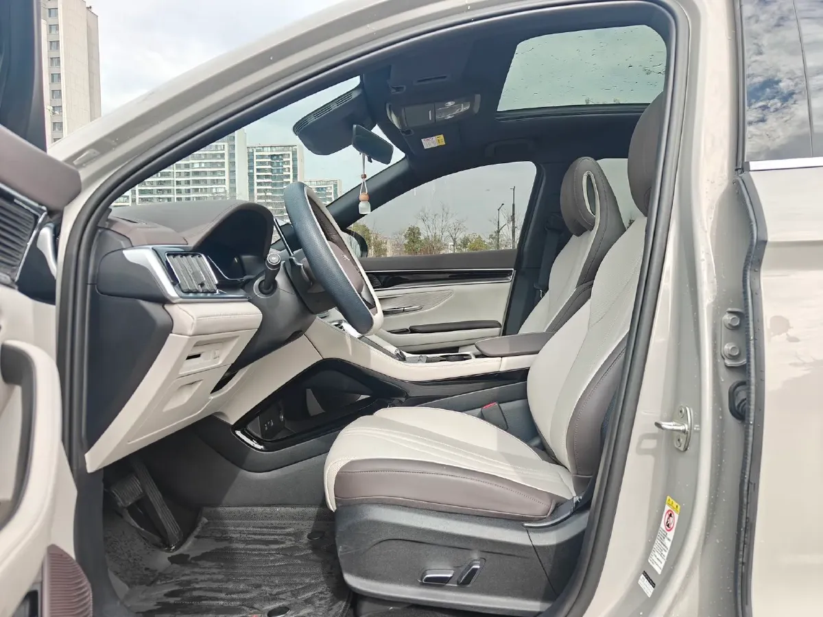 2025 BYD Song Plus BEV 71.8KWH,autocango,china used car exporter,china ev exporter,chinese used car exporter,chinese used ev exporter