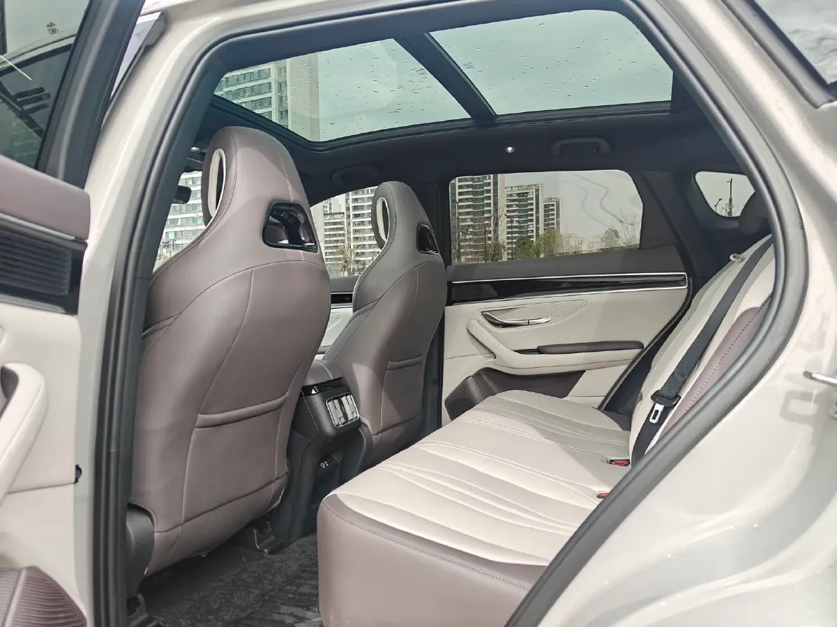 2025 BYD Song Plus BEV 71.8KWH,autocango,china used car exporter,china ev exporter,chinese used car exporter,chinese used ev exporter