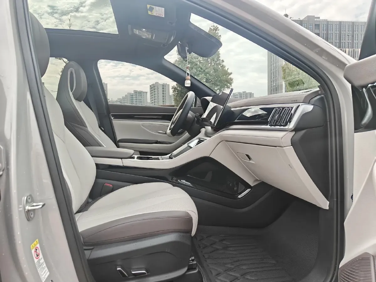 2025 BYD Song Plus BEV 71.8KWH,autocango,china used car exporter,china ev exporter,chinese used car exporter,chinese used ev exporter