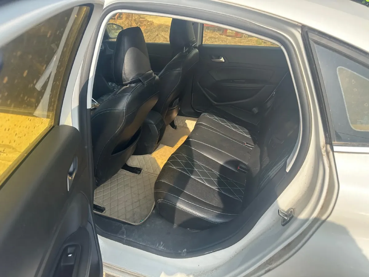 2018 Peugeot 308 1.6L 117HP L4 6AT,autocango,china used car exporter,china ev exporter,chinese used car exporter,chinese used ev exporter