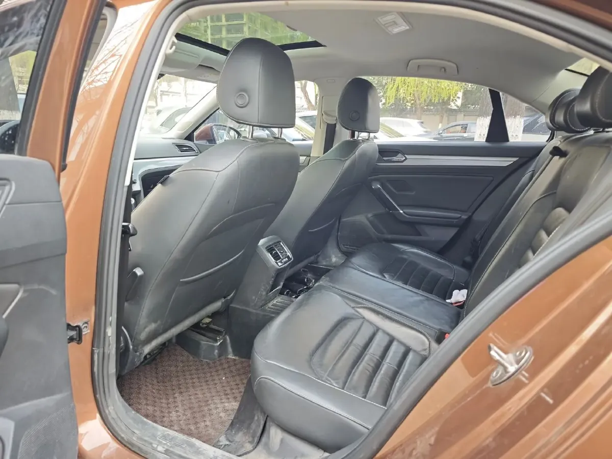 2018 Volkswagen Lamando 1.4T 150HP L4 7DCT,autocango,china used car exporter,china ev exporter,chinese used car exporter,chinese used ev exporter