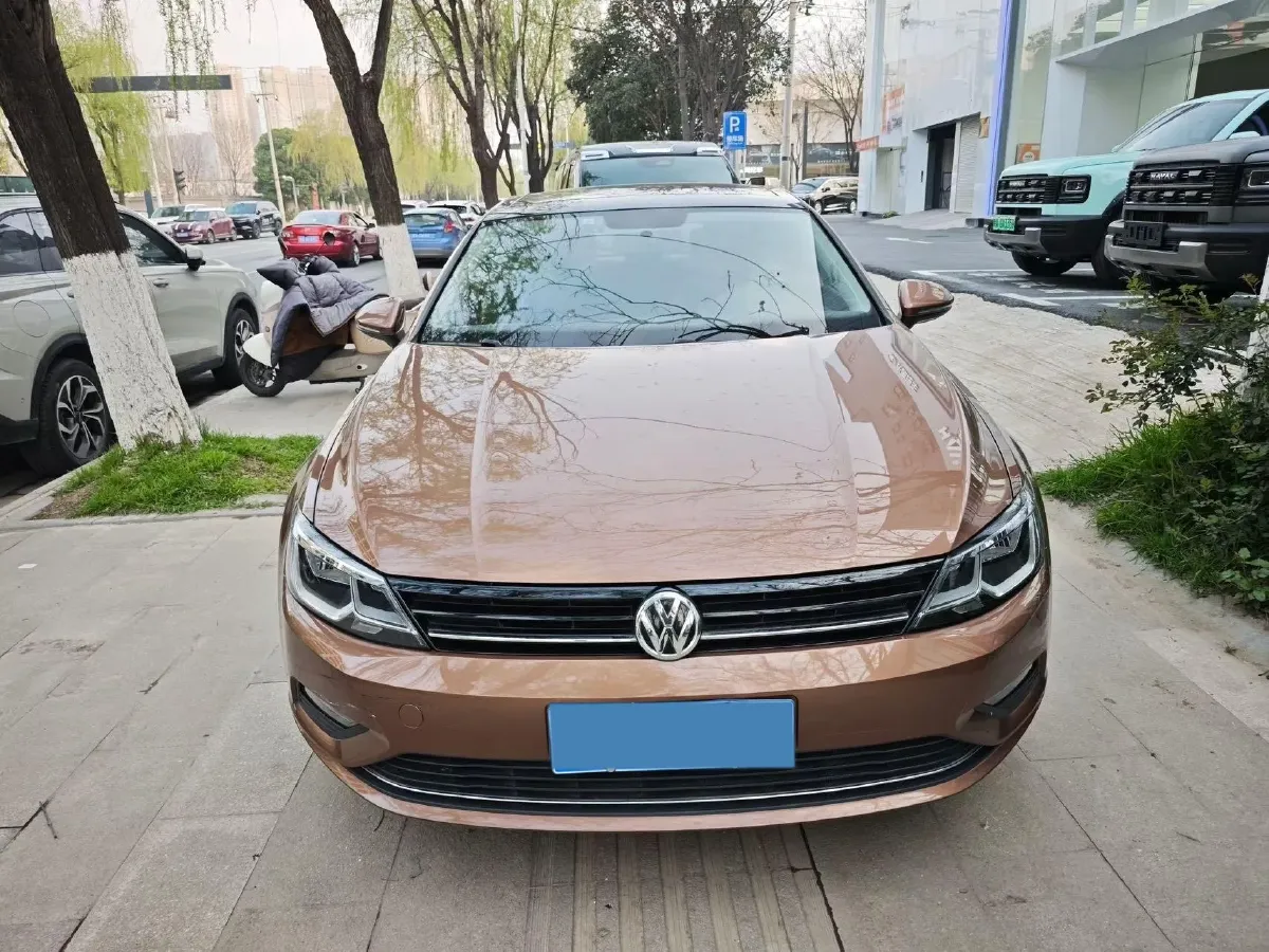 2018 Volkswagen Lamando 1.4T 150HP L4 7DCT,autocango,china used car exporter,china ev exporter,chinese used car exporter,chinese used ev exporter