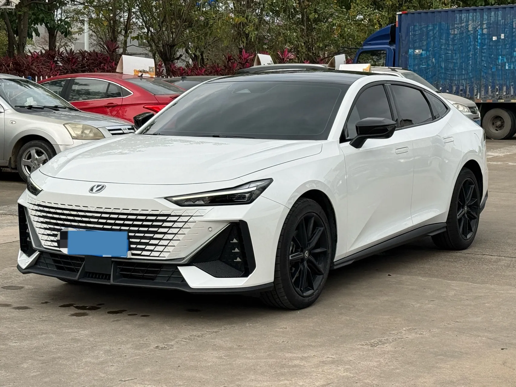 autocango,china used car exporter,china ev exporter,chinese used car exporter,chinese used ev exporter