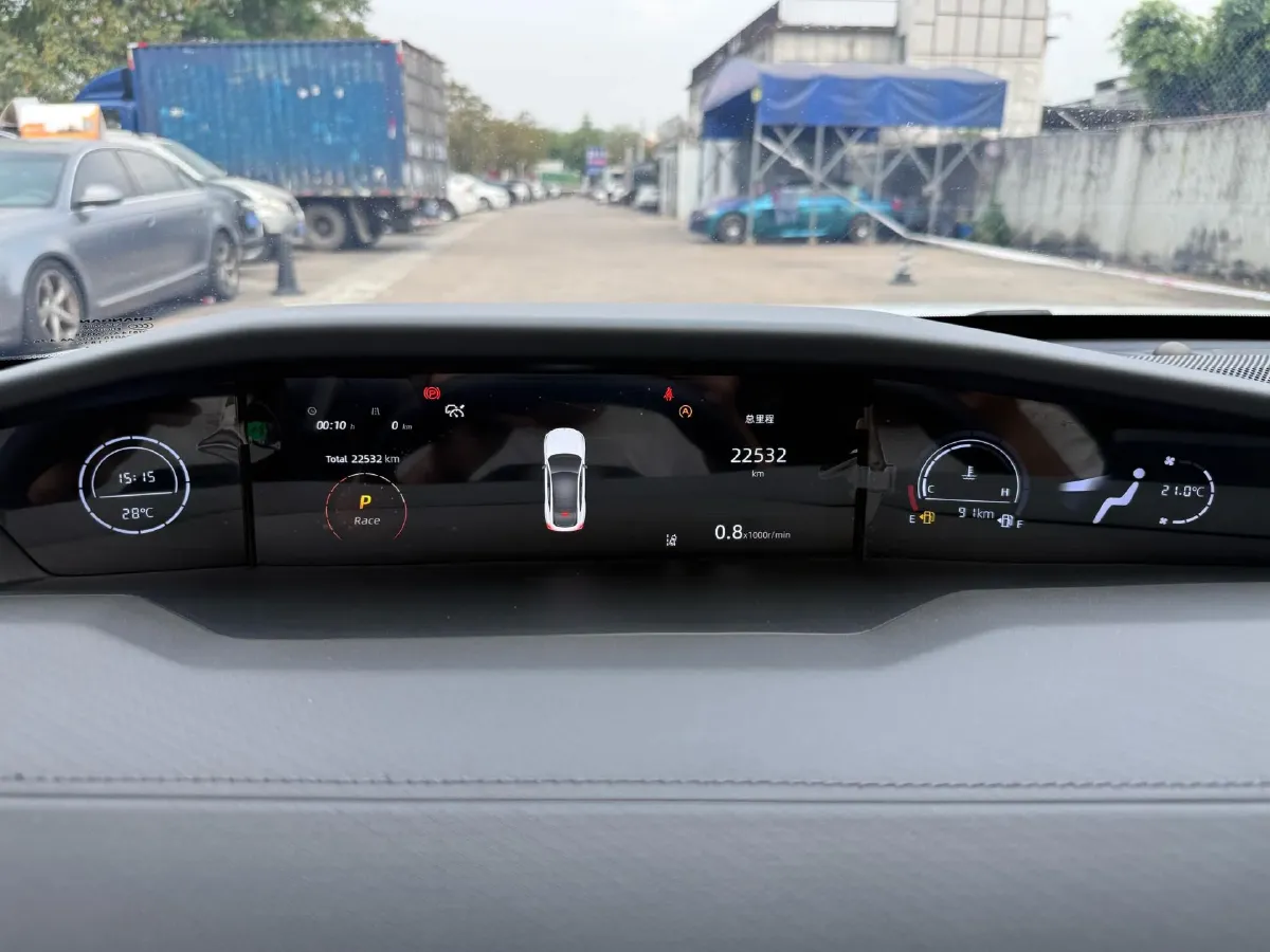 2023 ChangAn UNI-V 1.5T 188HP L4 7DCT,autocango,china used car exporter,china ev exporter,chinese used car exporter,chinese used ev exporter