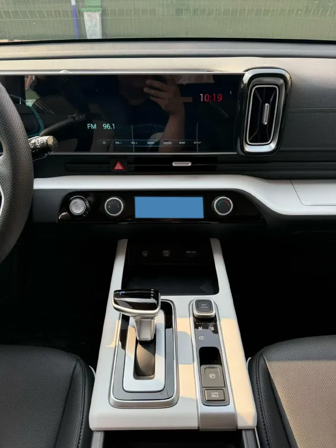 2023 Hyundai ix35 2.0L 160HP L4 6AT,autocango,china used car exporter,china ev exporter,chinese used car exporter,chinese used ev exporter