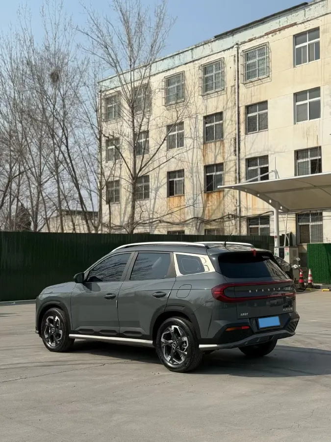 2023 Hyundai ix35 2.0L 160HP L4 6AT,autocango,china used car exporter,china ev exporter,chinese used car exporter,chinese used ev exporter