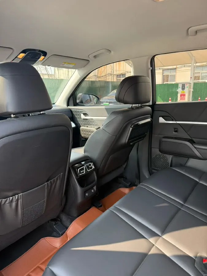 2023 Hyundai ix35 2.0L 160HP L4 6AT,autocango,china used car exporter,china ev exporter,chinese used car exporter,chinese used ev exporter