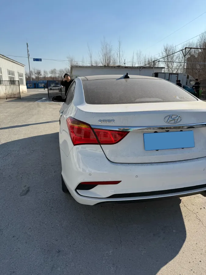 2019 Hyundai Mistra 1.8L 143HP L4 6AT,autocango,china used car exporter,china ev exporter,chinese used car exporter,chinese used ev exporter