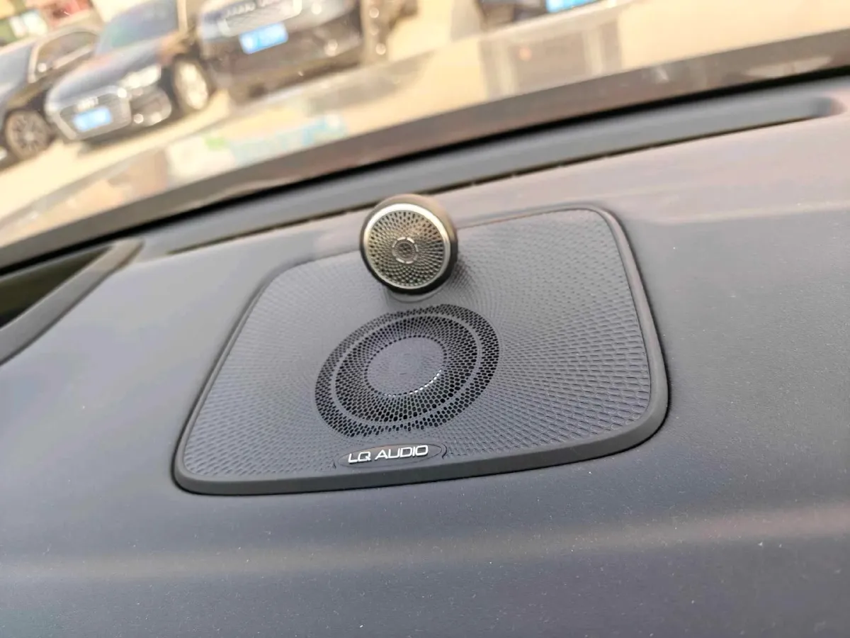 2023 Li L7 Range Extended 154HP REEV 40.9KWH,autocango,china used car exporter,china ev exporter,chinese used car exporter,chinese used ev exporter