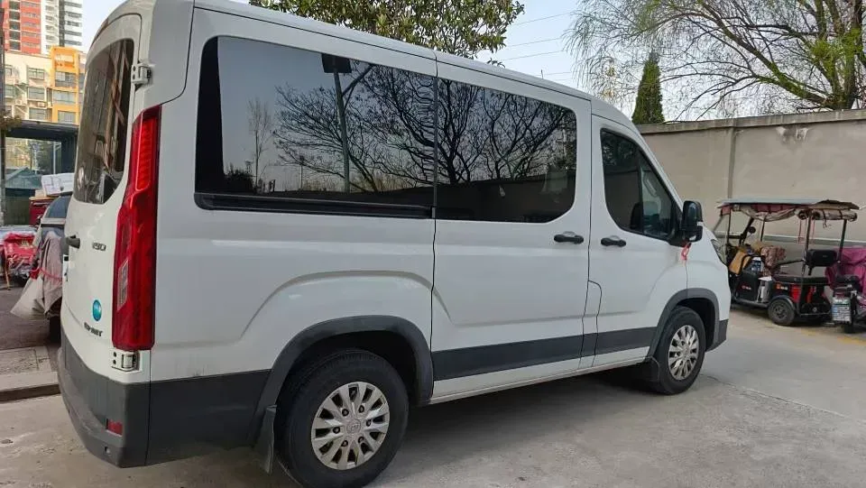 2022 LYNK&CO 03 2.0T 254HP L4 8AT,autocango,china used car exporter,china ev exporter,chinese used car exporter,chinese used ev exporter