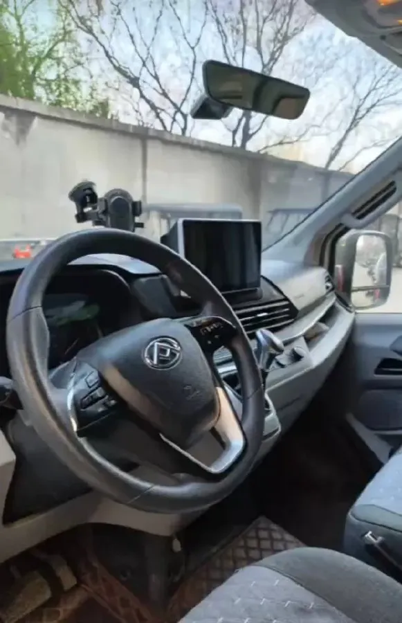 2022 LYNK&CO 03 2.0T 254HP L4 8AT,autocango,china used car exporter,china ev exporter,chinese used car exporter,chinese used ev exporter