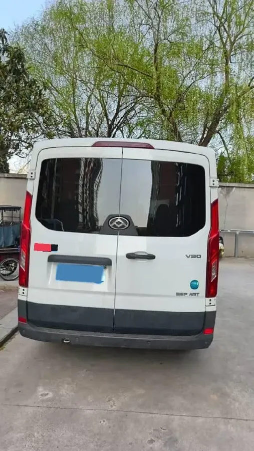 2022 LYNK&CO 03 2.0T 254HP L4 8AT,autocango,china used car exporter,china ev exporter,chinese used car exporter,chinese used ev exporter