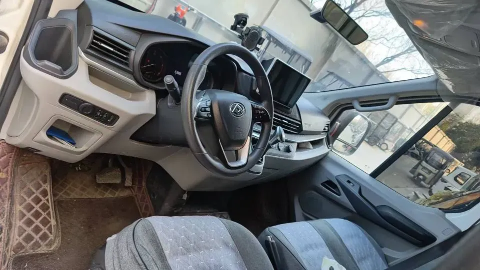 2022 LYNK&CO 03 2.0T 254HP L4 8AT,autocango,china used car exporter,china ev exporter,chinese used car exporter,chinese used ev exporter