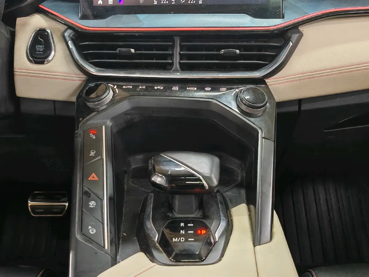 2020 LYNK&CO 06 1.5T 177HP L3 7DCT,autocango,china used car exporter,china ev exporter,chinese used car exporter,chinese used ev exporter