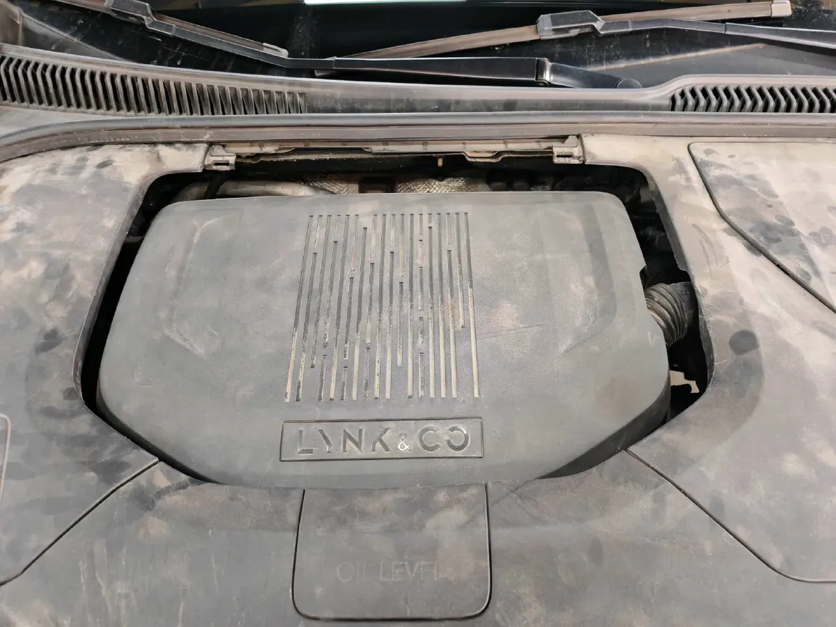 2020 LYNK&CO 06 1.5T 177HP L3 7DCT,autocango,china used car exporter,china ev exporter,chinese used car exporter,chinese used ev exporter