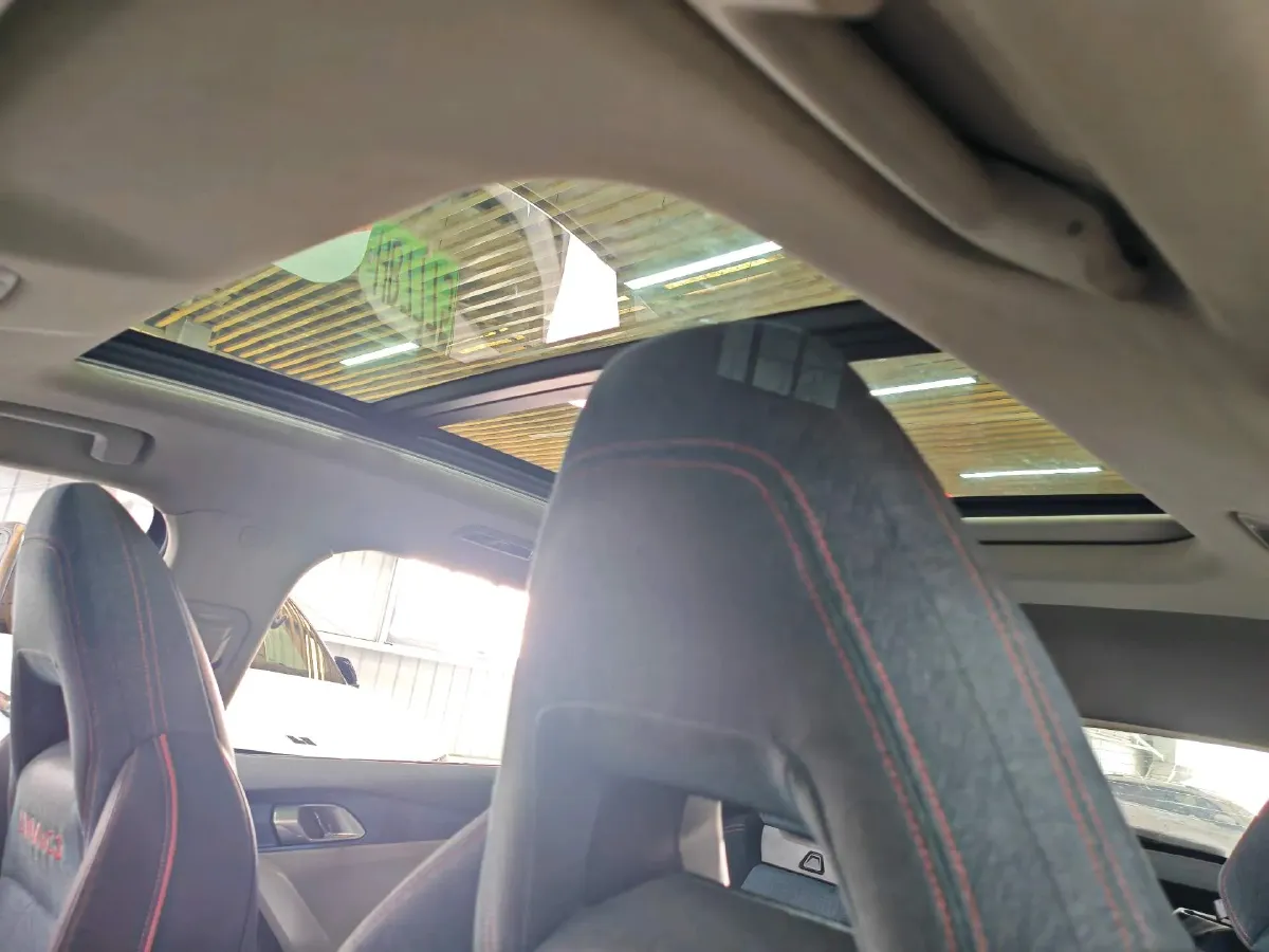 2020 LYNK&CO 06 1.5T 177HP L3 7DCT,autocango,china used car exporter,china ev exporter,chinese used car exporter,chinese used ev exporter