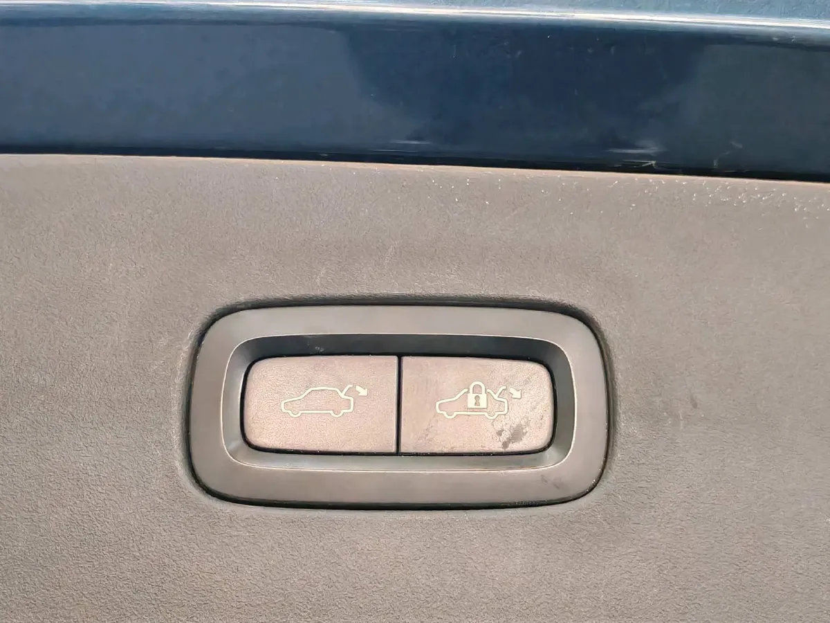 2020 LYNK&CO 06 1.5T 177HP L3 7DCT,autocango,china used car exporter,china ev exporter,chinese used car exporter,chinese used ev exporter