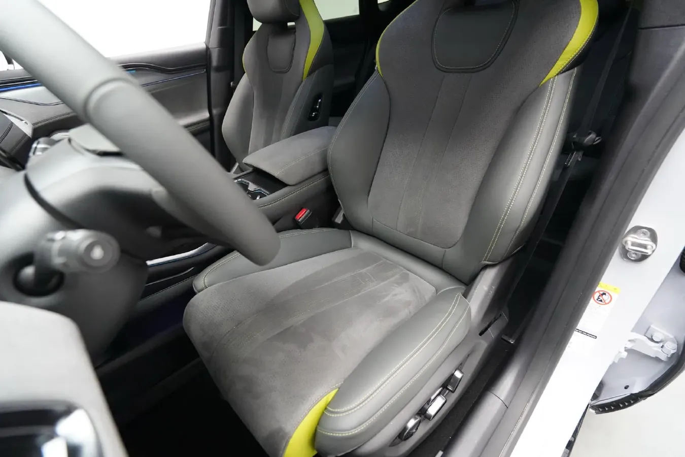 2024 BYD SongL EV BEV 87.04KWH,autocango,china used car exporter,china ev exporter,chinese used car exporter,chinese used ev exporter