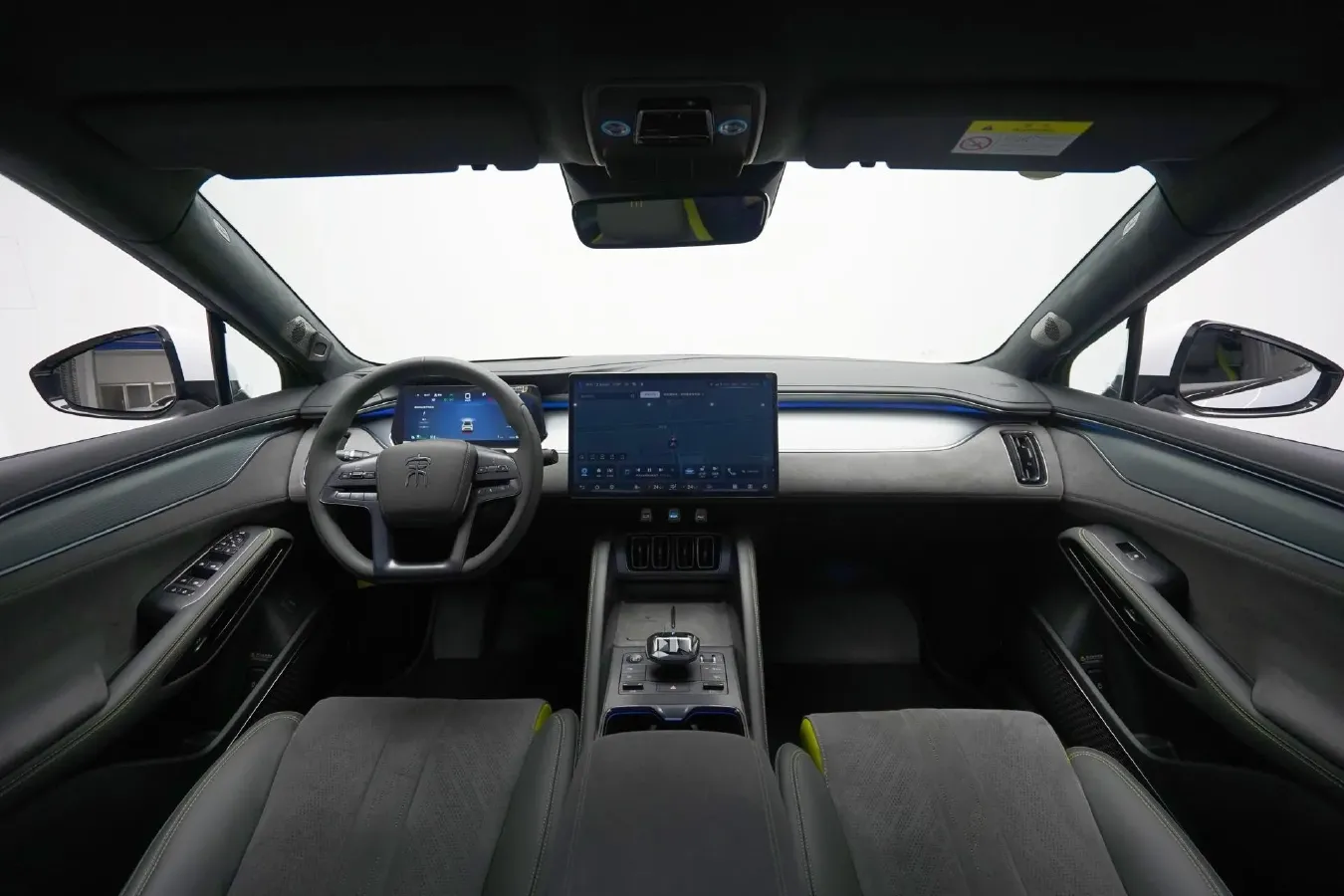 2024 BYD SongL EV BEV 87.04KWH,autocango,china used car exporter,china ev exporter,chinese used car exporter,chinese used ev exporter