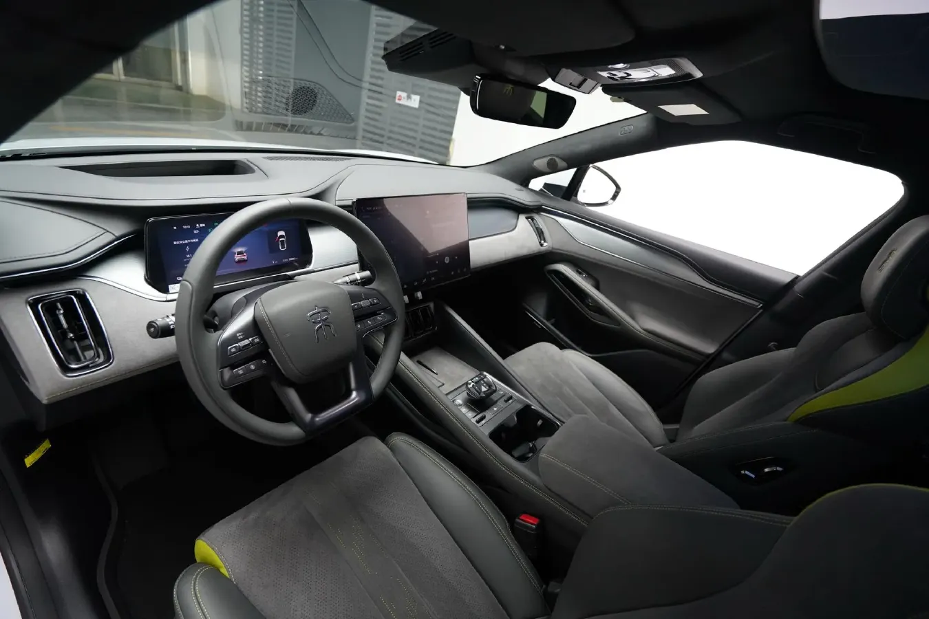 2024 BYD SongL EV BEV 87.04KWH,autocango,china used car exporter,china ev exporter,chinese used car exporter,chinese used ev exporter