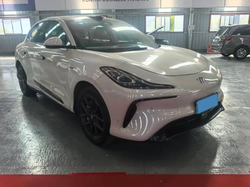 2023 IM LS6 BEV 71KWH,autocango,china used car exporter,china ev exporter,chinese used car exporter,chinese used ev exporter