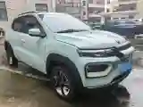 2022 DongFeng eπ BOX BEV 15.974KWH