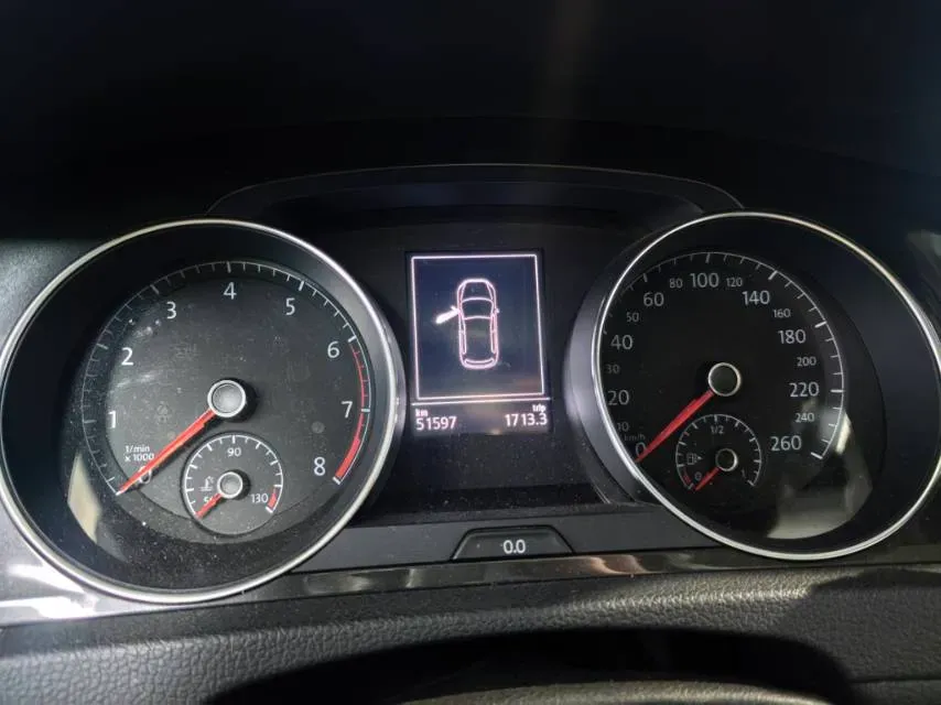 2019 Volkswagen Golf 1.4T 150HP L4 7DCT,autocango,china used car exporter,china ev exporter,chinese used car exporter,chinese used ev exporter