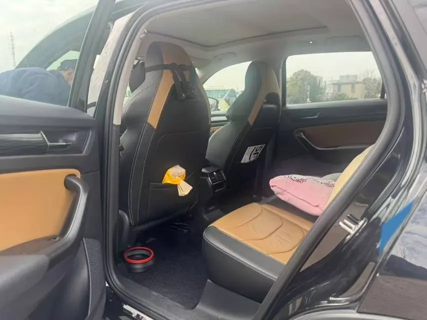 2019 Skoda Kodiak GT 2.0T 186HP L4 7DCT,autocango,china used car exporter,china ev exporter,chinese used car exporter,chinese used ev exporter