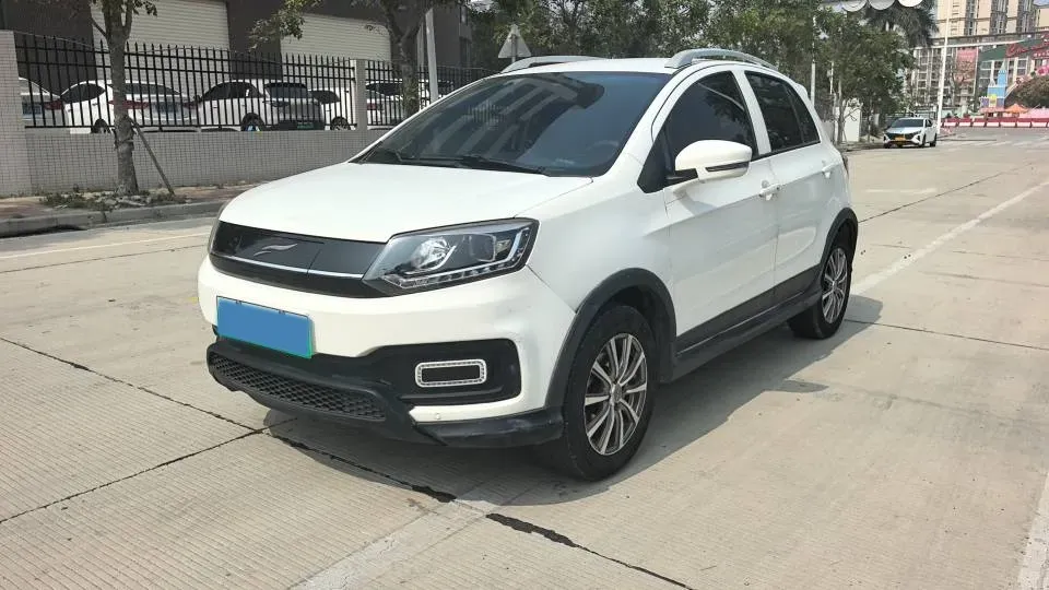 2019 BYD Song 1.5T 154HP L4 6DCT,autocango,china used car exporter,china ev exporter,chinese used car exporter,chinese used ev exporter