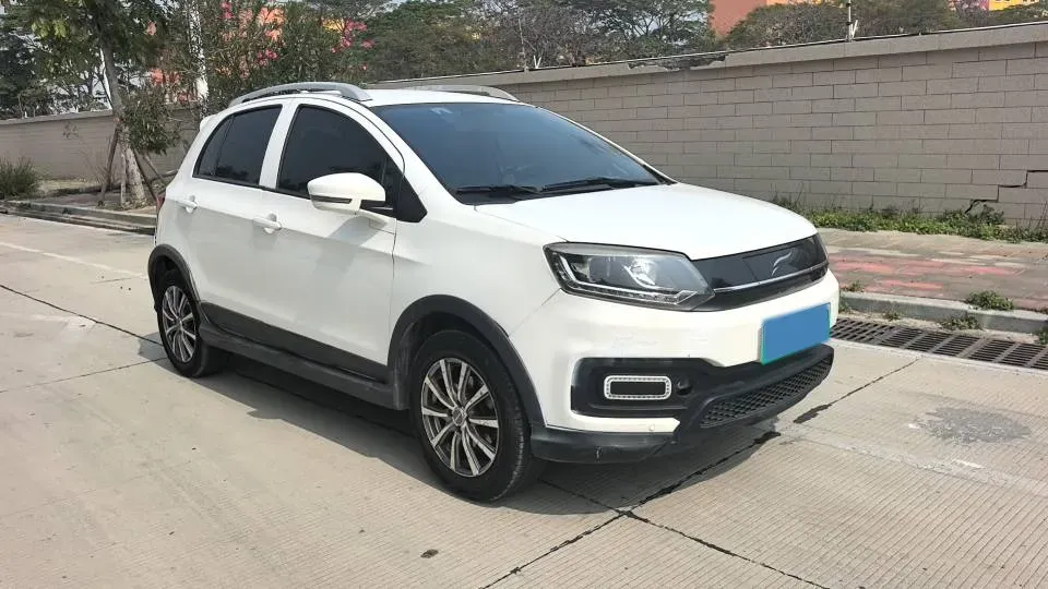 2019 BYD Song 1.5T 154HP L4 6DCT,autocango,china used car exporter,china ev exporter,chinese used car exporter,chinese used ev exporter