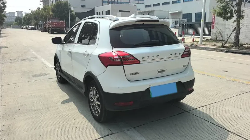 2019 BYD Song 1.5T 154HP L4 6DCT,autocango,china used car exporter,china ev exporter,chinese used car exporter,chinese used ev exporter