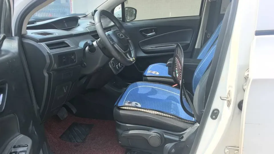 2019 BYD Song 1.5T 154HP L4 6DCT,autocango,china used car exporter,china ev exporter,chinese used car exporter,chinese used ev exporter