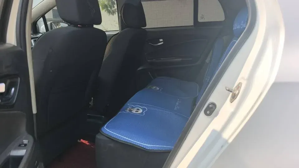 2019 BYD Song 1.5T 154HP L4 6DCT,autocango,china used car exporter,china ev exporter,chinese used car exporter,chinese used ev exporter