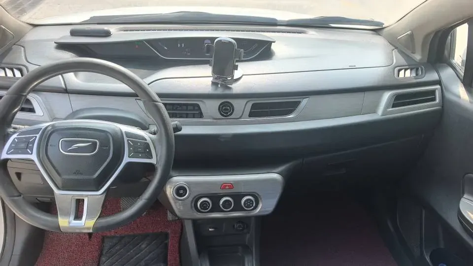 2019 BYD Song 1.5T 154HP L4 6DCT,autocango,china used car exporter,china ev exporter,chinese used car exporter,chinese used ev exporter