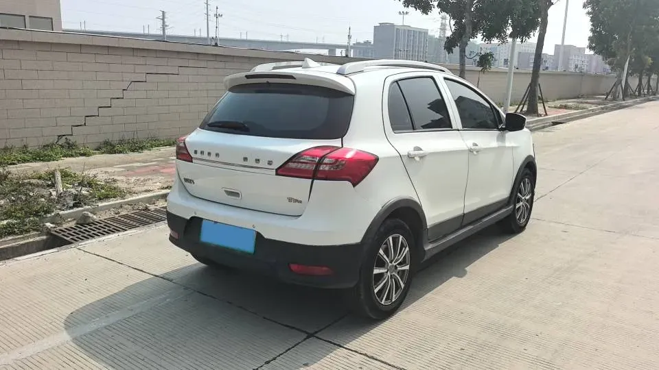 2019 BYD Song 1.5T 154HP L4 6DCT,autocango,china used car exporter,china ev exporter,chinese used car exporter,chinese used ev exporter