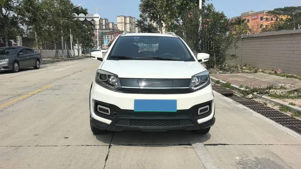 2019 BYD Song 1.5T 154HP L4 6DCT,autocango,china used car exporter,china ev exporter,chinese used car exporter,chinese used ev exporter