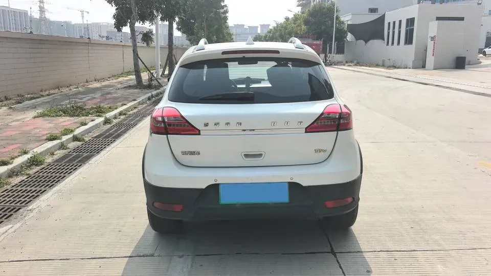 2019 BYD Song 1.5T 154HP L4 6DCT,autocango,china used car exporter,china ev exporter,chinese used car exporter,chinese used ev exporter