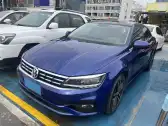 2021 VOLKSWAGEN LAMANDO,autocango,china used car exporter,china ev exporter,chinese used car exporter,chinese used ev exporter