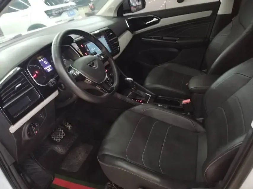 2022 Jetta VS5 1.4T 150HP L4 6AT,autocango,china used car exporter,china ev exporter,chinese used car exporter,chinese used ev exporter