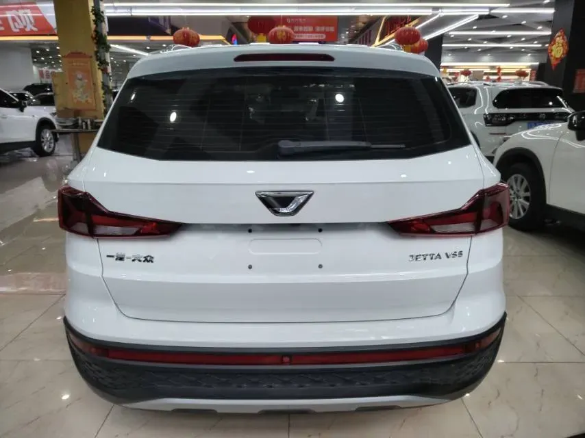 2022 Jetta VS5 1.4T 150HP L4 6AT,autocango,china used car exporter,china ev exporter,chinese used car exporter,chinese used ev exporter