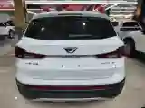 2022 Jetta VS5 1.4T 150HP L4 6AT