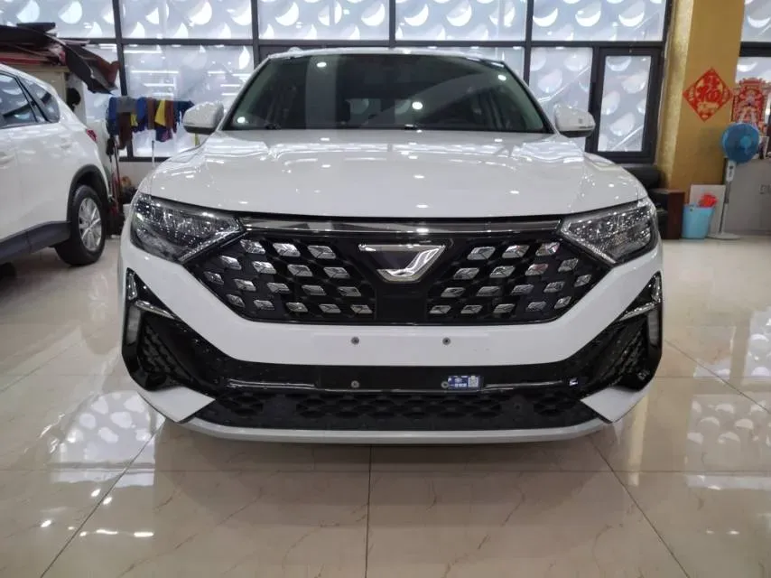 2022 Jetta VS5 1.4T 150HP L4 6AT,autocango,china used car exporter,china ev exporter,chinese used car exporter,chinese used ev exporter