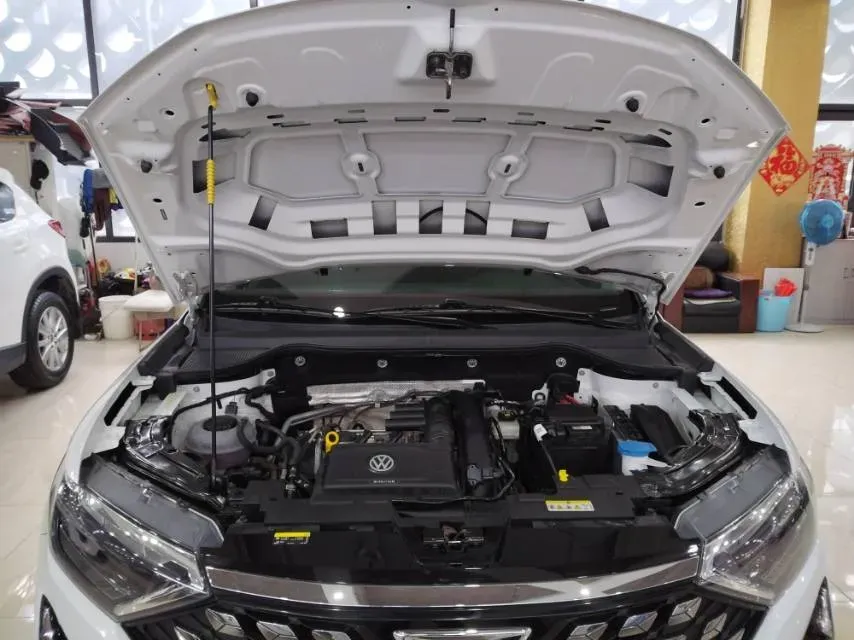 2022 Jetta VS5 1.4T 150HP L4 6AT,autocango,china used car exporter,china ev exporter,chinese used car exporter,chinese used ev exporter