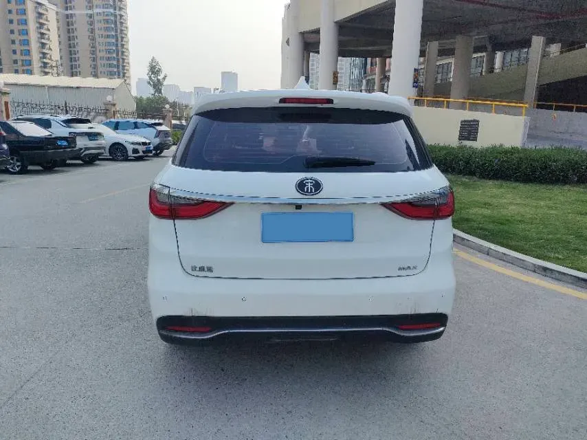 2019 BYD Song MAX 1.5T 154HP L4 6DCT,autocango,china used car exporter,china ev exporter,chinese used car exporter,chinese used ev exporter
