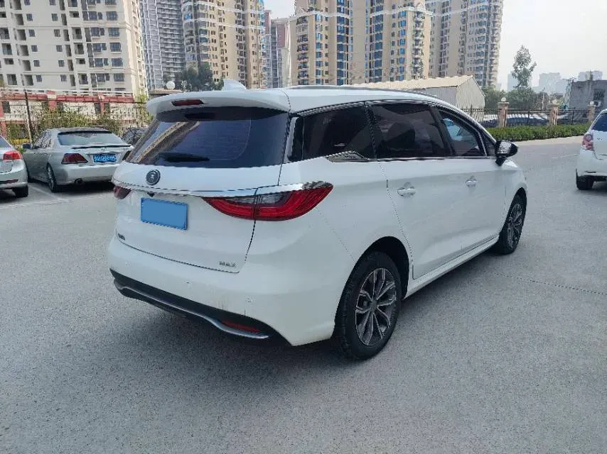 2019 BYD Song MAX 1.5T 154HP L4 6DCT,autocango,china used car exporter,china ev exporter,chinese used car exporter,chinese used ev exporter