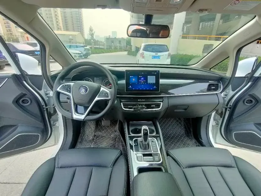 2019 BYD Song MAX 1.5T 154HP L4 6DCT,autocango,china used car exporter,china ev exporter,chinese used car exporter,chinese used ev exporter