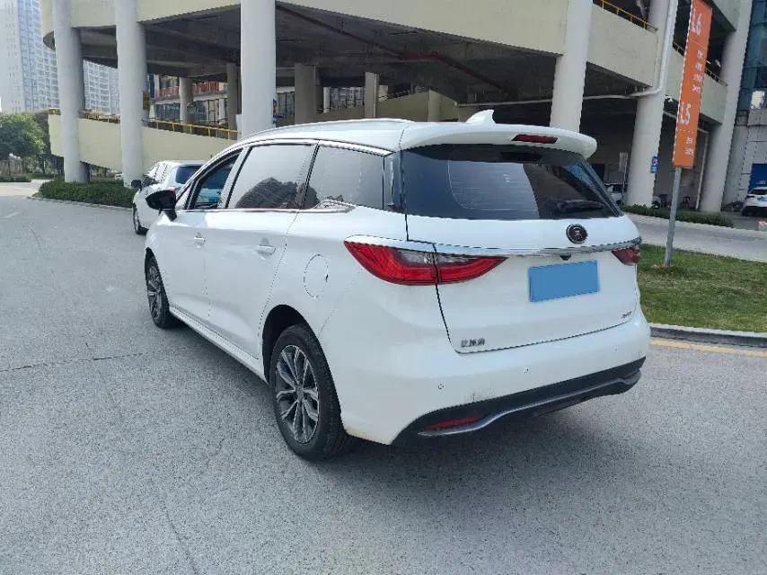 2019 BYD Song MAX 1.5T 154HP L4 6DCT,autocango,china used car exporter,china ev exporter,chinese used car exporter,chinese used ev exporter