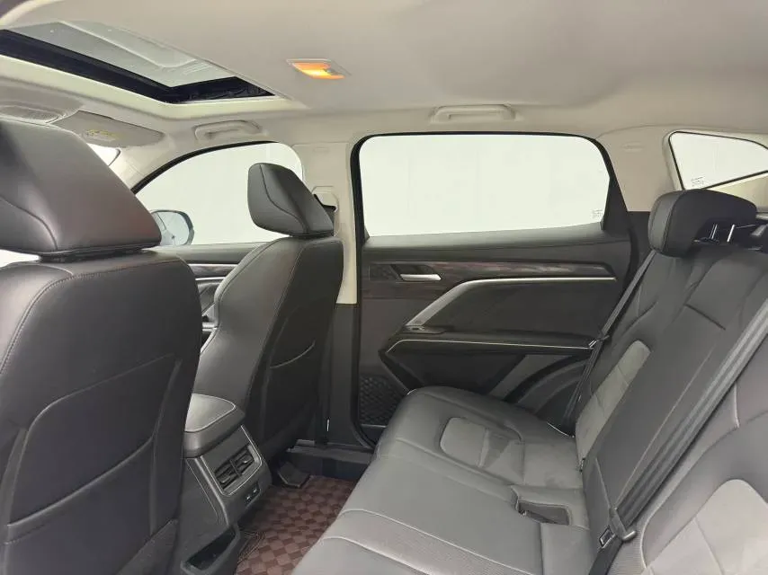 2023 Haval H6 1.5T 150HP L4 7DCT,autocango,china used car exporter,china ev exporter,chinese used car exporter,chinese used ev exporter