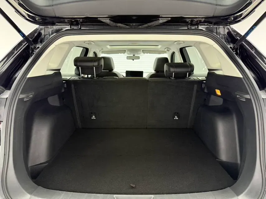 2023 Haval H6 1.5T 150HP L4 7DCT,autocango,china used car exporter,china ev exporter,chinese used car exporter,chinese used ev exporter